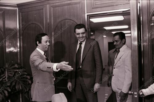 PUTERA ARAB SAUDI