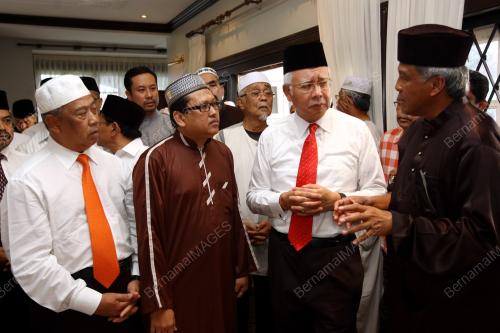 KL03_08122014_PM