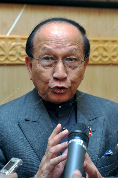 KL03_09012012_RAIS_YATIM