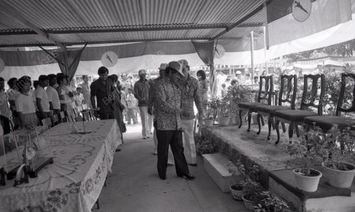 KL03_09012015_ADIB_KEMPEN