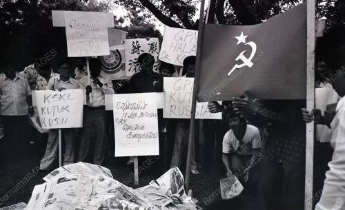 KL03_09012015_BELIA_SOVIET