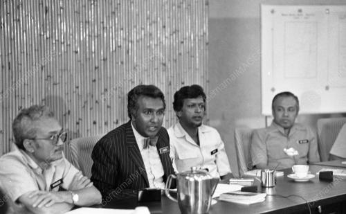 KL03_09012015_KADIR_BUKU
