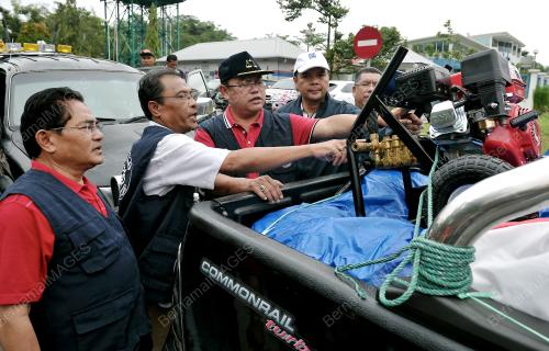 KL03_09012015_MISI_UMNO