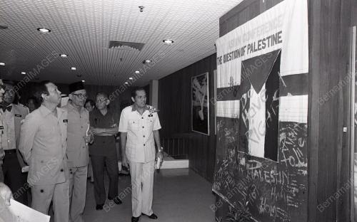 KL03_09012015_PAMERAN_PALESTIN