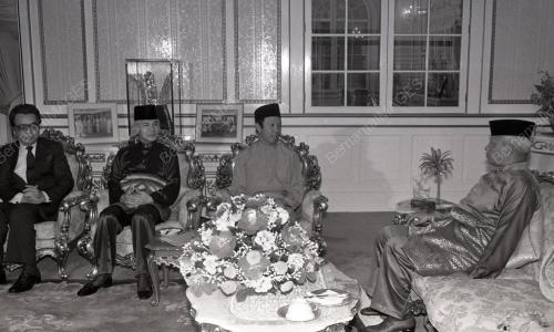 KL03_09012015_PENGURNIAAN_BINTANG