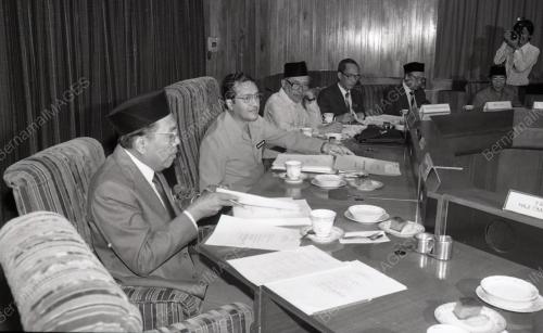 KL03_09012015_PM_MAJLIS_AGAMA