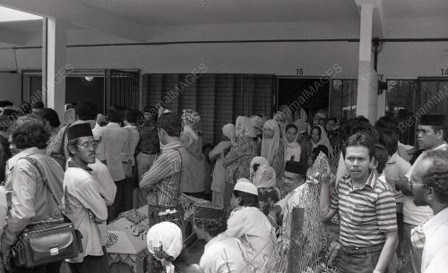 KL03_09012015_SALOMA_MENINGGAL