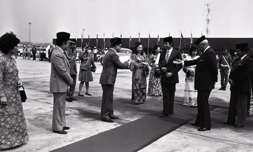 KL03_09012015_SULTAN_BRUNEI
