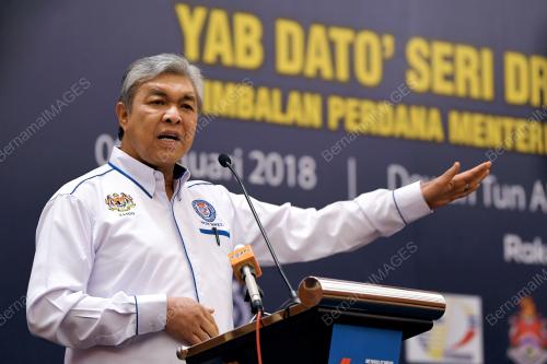 KL03_09012018_TPM_BN201801085550