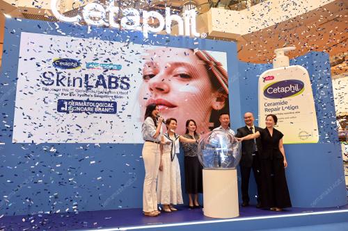 KL03_09012026_CETAPHIL