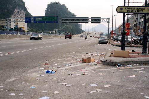 THAIPUSAM_SAMPAH