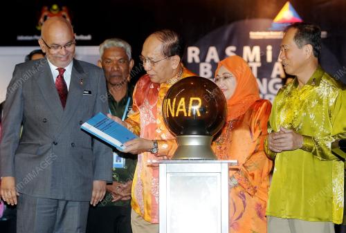 KL03_09022012_RASMI