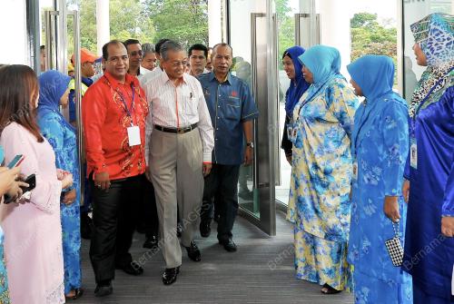 KL03_09022013_TUN_M