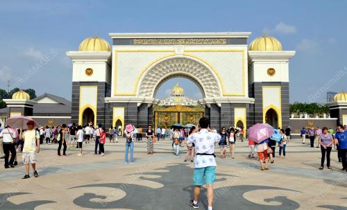 KL03_09022014_ISTANA_NEGARA
