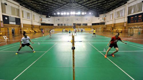 KL03_09022016_LATIHAN