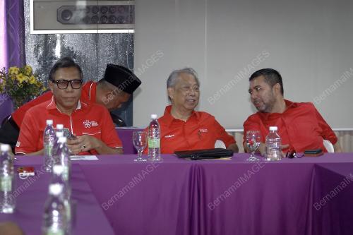 KL03_09022019_PPBM_BN201902080047