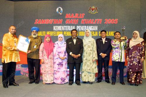 ABDUL KADIR SHEIKH FADZIR