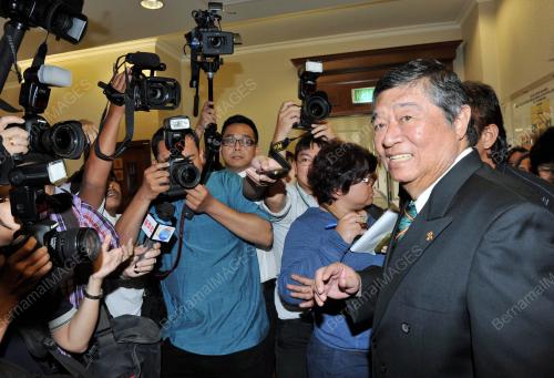 KL03_09032012_TUN_DR_LLS
