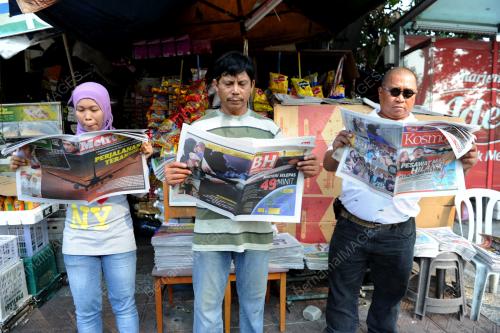 KL03_09032014_BERITA