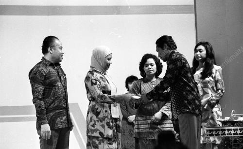 KL03_09032015_ADIB_SIJIL