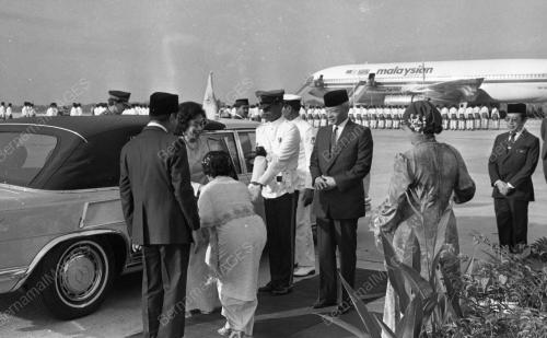 KL03_09032015_AGONG_TURKEY
