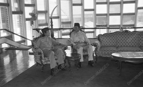 KL03_09032015_HASMAH
