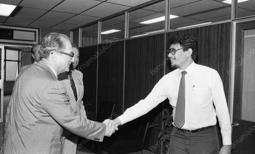 KL03_09032015_KLAUS_SPRICK