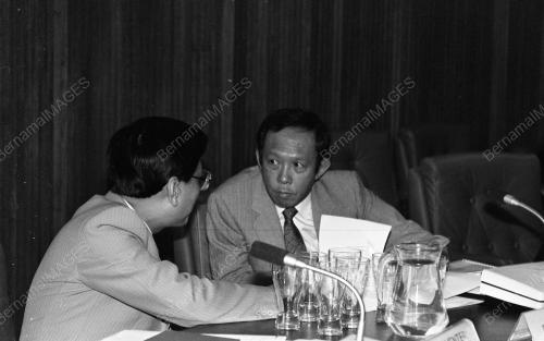KL03_09032015_MUSA_RASMI