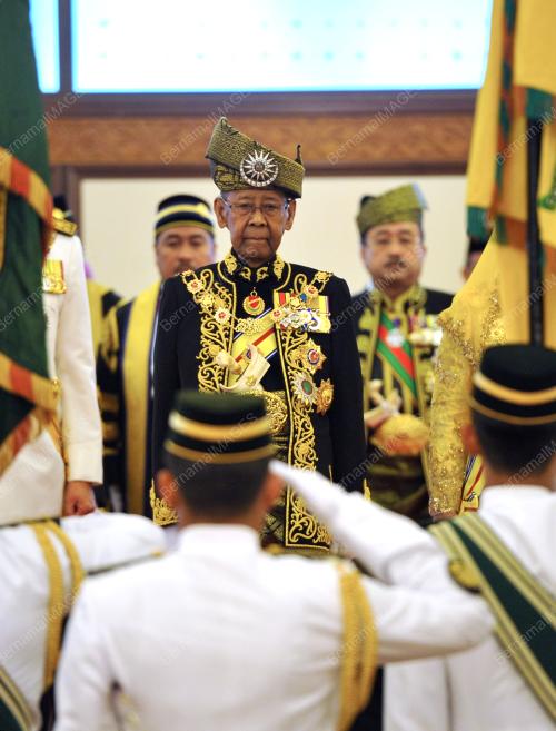 KL03_09032015_PARLIMEN