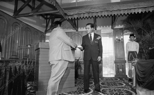 KL03_09032015_PELATIH