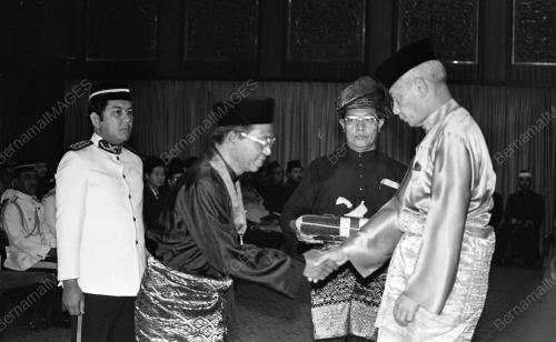KL03_09032015_PENGURNIAAN