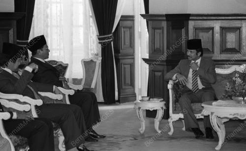 KL03_09032015_PM_SULTAN