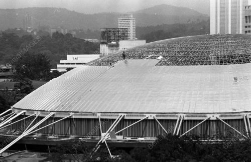 KL03_09032015_STADIUM