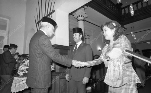 KL03_09032015_SULTAN_AGONG