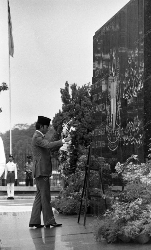 KL03_09032015_SULTAN_TUGU