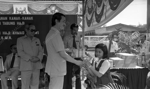KL03_09032015_TABUNG_HAJI