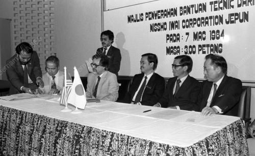 KL03_09032015_TERIMA_CEK