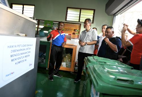 KL03_09032019_KESIHATAN