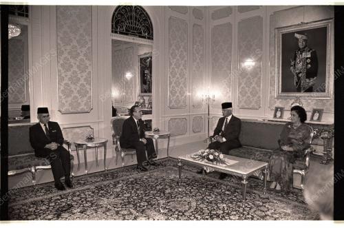 KL03_090490_AGONG_DUTABESARDEMOKRATIK