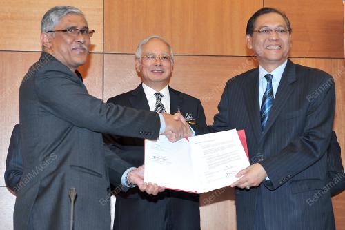 KL03_09042012_PM_MOU