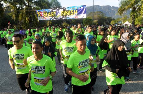 KL03_09042017_IRM_LARIAN