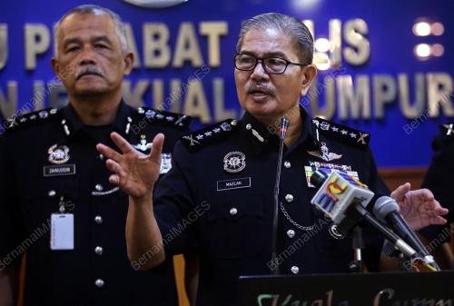 KL03_09042018_POLIS