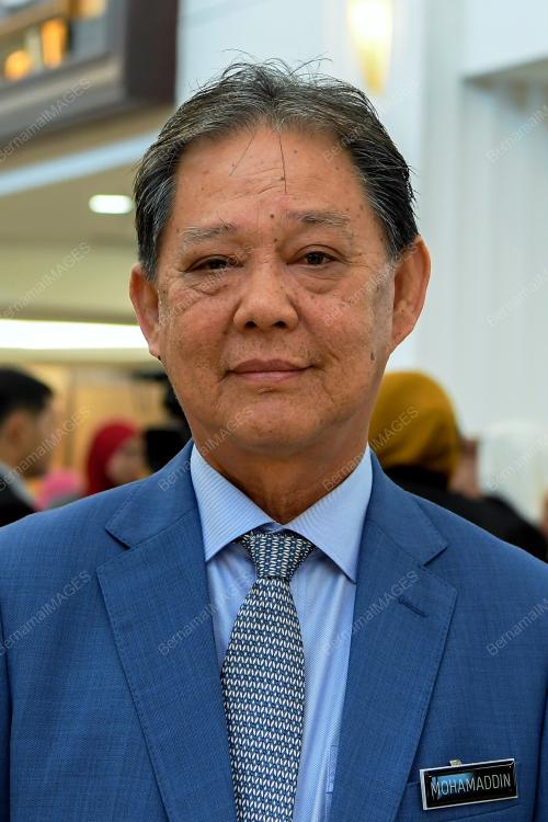 KL03_09042019_PARLIMEN_BN201904075823
