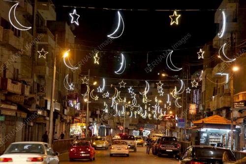 RAMADAN_JORDAN