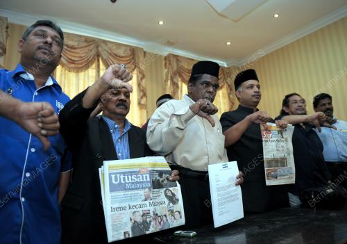 KL03_09052012_NGO_BANTAH