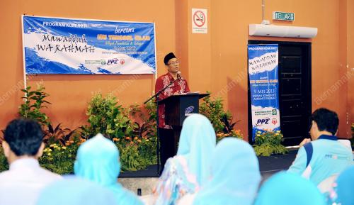 KL03_09052013_IBU_TUNGGAL
