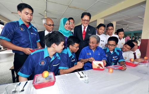 KL03_09052014_SEKOLAH