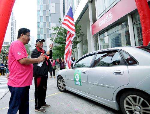 KL03_09052015_PELEPASAN