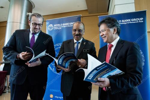 KL03_09052017_PEMANDU_BN201705032339
