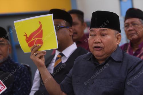 KL03_09052019_PUTRA_BN201905089161